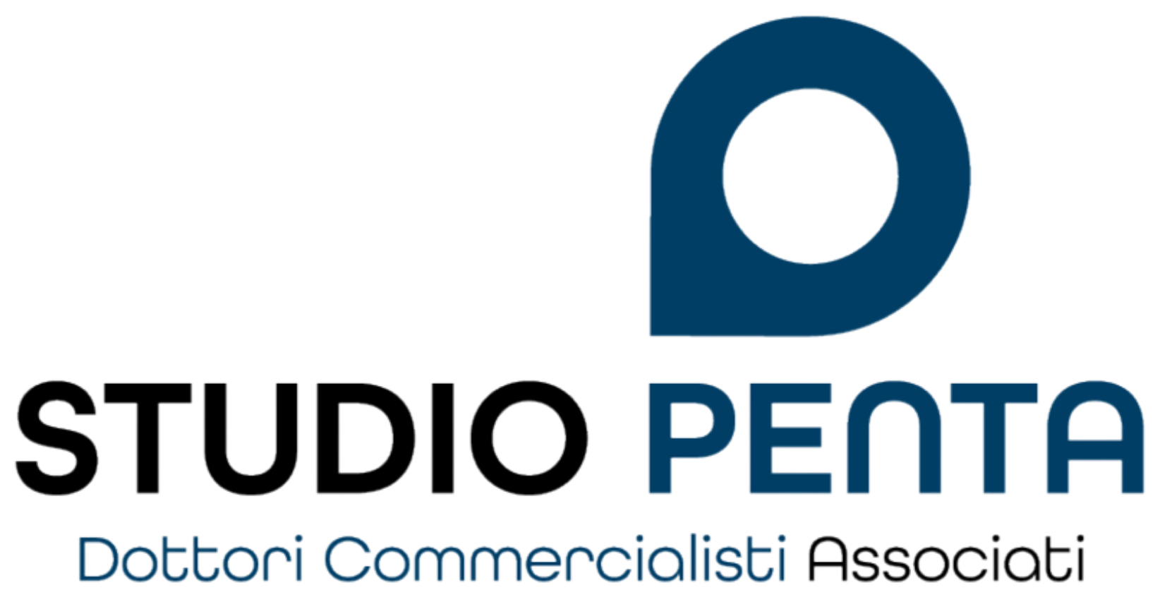 Studio Penta
